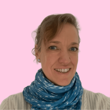 Massage à domicile, Longueil-Sainte-Marie - Ursula