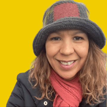 Esthéticienne & Massage à domicile, Lyon 5e Arrondissement - Soraya