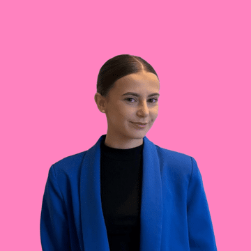 Aide ménagère à domicile, Ifs (Calvados) - Oceane