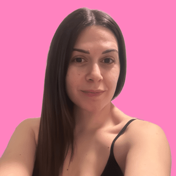 Massage à domicile, Aix-en-Provence - Emeline