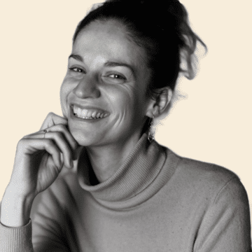 Massage à domicile, Valliguières - Fanny