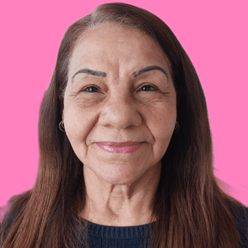 Aide ménagère à domicile, Fontenay-aux-Roses - Buenaventura