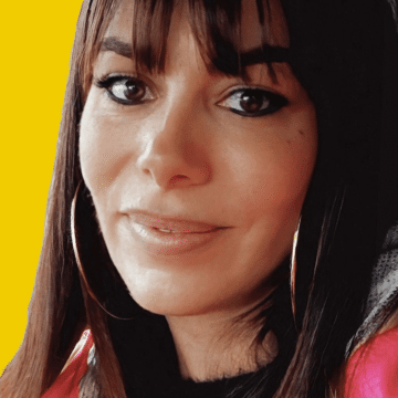 Esthéticienne & Massage à domicile, Nainville-les-Roches - Melanie