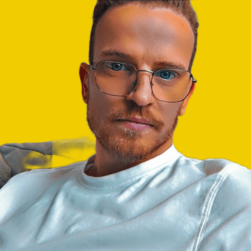 Aide ménagère à domicile, Saint-Amand-les-Eaux - Yann