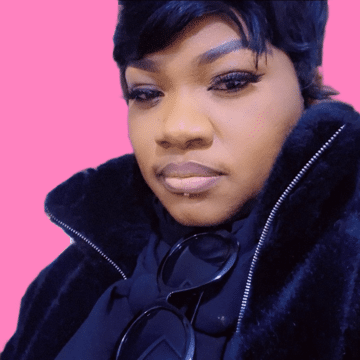 Nounou & Aide ménagère à domicile, Haÿ-les-Roses - Sandra