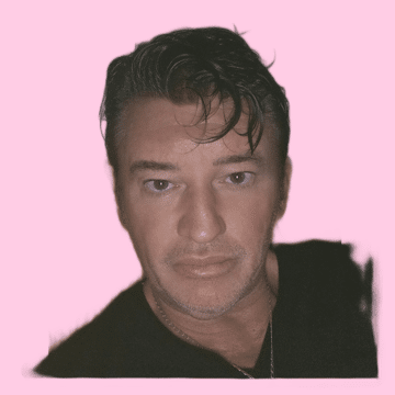 Coiffeur à domicile, Paris 11e Arrondissement - Christian