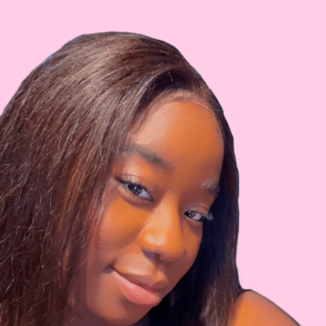 Aide ménagère à domicile, Athis-Mons - Guylaine