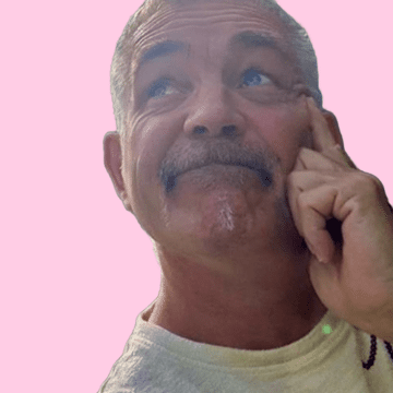 Massage à domicile, Hochstatt - Pascal