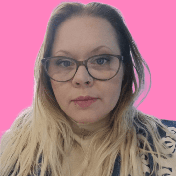 Aide ménagère à domicile, Chelles (Seine-et-Marne) - Leona