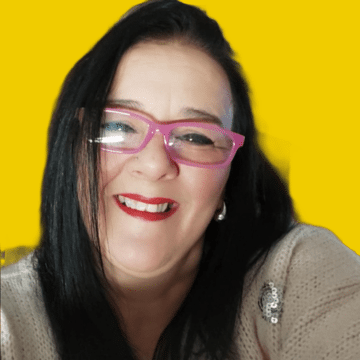 Aide ménagère à domicile, Plessis-Trévise - Nawal