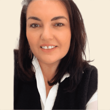 Massage à domicile, Pradet - Rachel