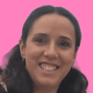 Nounou & Aide ménagère à domicile, Paris 12e Arrondissement - Tassadit