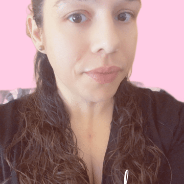 Aide ménagère à domicile, Fontenilles - Angélique