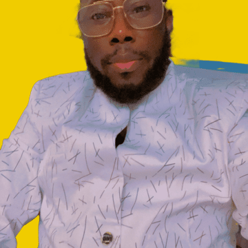 Aide ménagère à domicile, Antony - Madiba