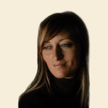 Coiffeuse à domicile, Paris 20e Arrondissement - Severine