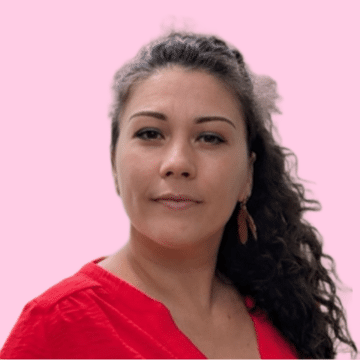 Massage à domicile, Noisy-le-Grand - Jocelyne