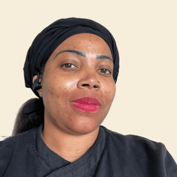 Aide ménagère à domicile, Lyon 7e Arrondissement - Ulrich Laure