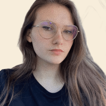 Aide ménagère à domicile, Tours - Elise