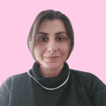 Massage à domicile, Beausemblant - Rimma