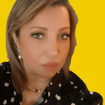 Coiffeuse à domicile, Sassenage - Loussine