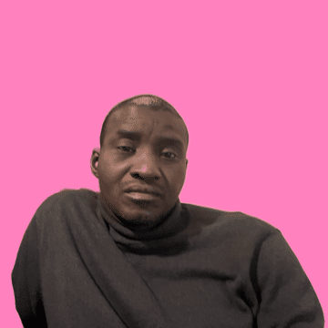 Aide ménagère à domicile, Saint-Ouen (Seine-Saint-Denis) - Boubou