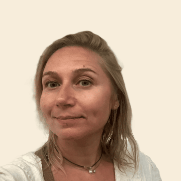 Esthéticienne & Massage à domicile, Marseille 1er Arrondissement - Youlia