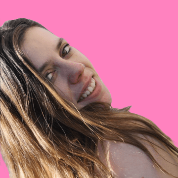 Nounou & Aide ménagère à domicile, Salon (Dordogne) - Estelle