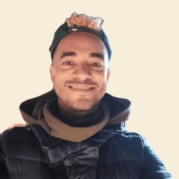 Aide ménagère à domicile, Castelnau-le-Lez - Georges