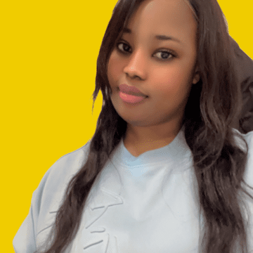 Aide ménagère à domicile, Choisy-le-Roi - Awa