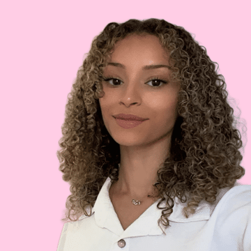 Esthéticienne à domicile, Pérols - Sabahi