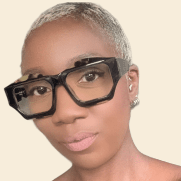 Coiffeuse & Esthéticienne à domicile, Bourg-la-Reine - Niafadi