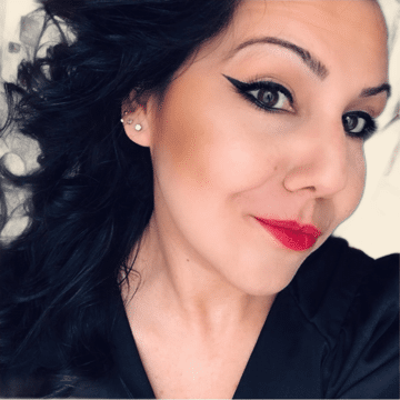 Nounou & Aide ménagère à domicile, Brétigny-sur-Orge - Ligia