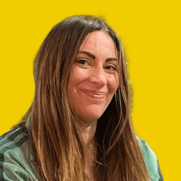 Coiffeuse à domicile, Courtry - Deborah