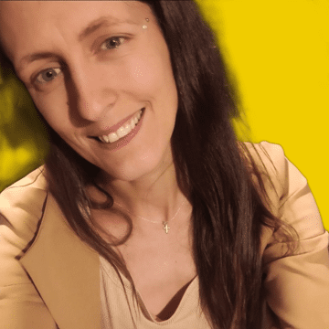 Aide ménagère à domicile, Roquebrune-sur-Argens - Melody