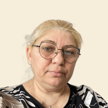 Aide ménagère à domicile, Béthune - Ala