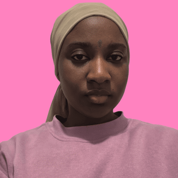 Aide ménagère à domicile, Rueil-Malmaison - Sacko Mbarke