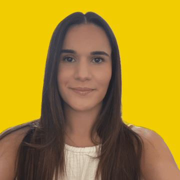 Esthéticienne à domicile, Houilles - Sandra