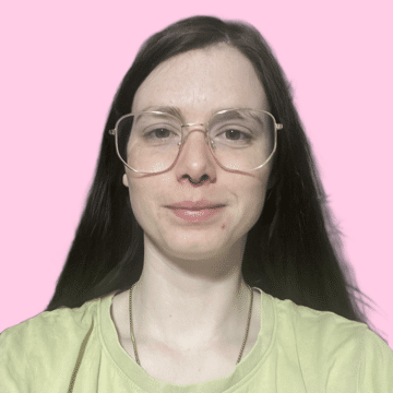 Aide ménagère à domicile, Ligny-lès-Aire - Kim