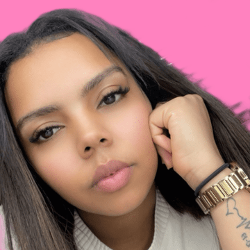 Esthéticienne à domicile, Paris 8e Arrondissement - Celiza