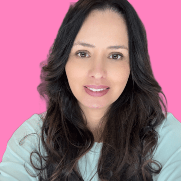 Aide ménagère à domicile, Bondoufle - Sabah