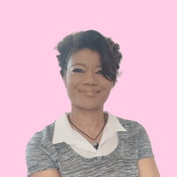 Massage à domicile, Genainville - Maryline