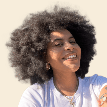 Aide ménagère à domicile, Pérols - Stéphanie