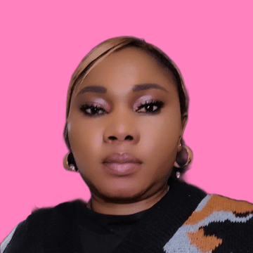 Aide ménagère à domicile, Melun - Audrey Egline