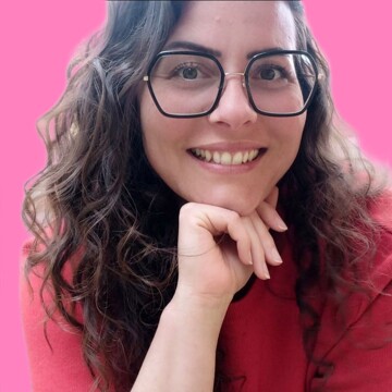 Massage à domicile, Marseillan (Hérault) - Ophélie