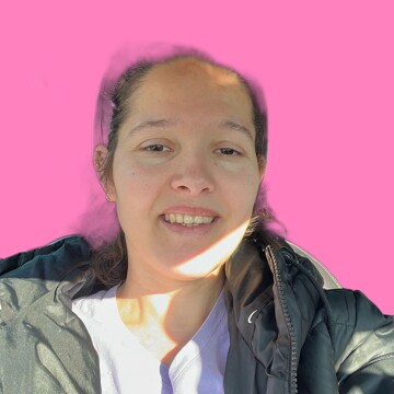 Aide ménagère à domicile, Villecresnes - Isa