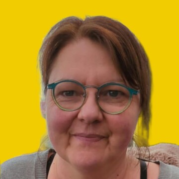 Coiffeuse à domicile, Bollezeele - Christine