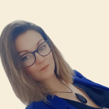 Esthéticienne & Massage à domicile, Castres (Tarn) - Iris