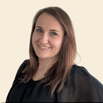 Massage à domicile, Maizières-lès-Metz - Aurelie