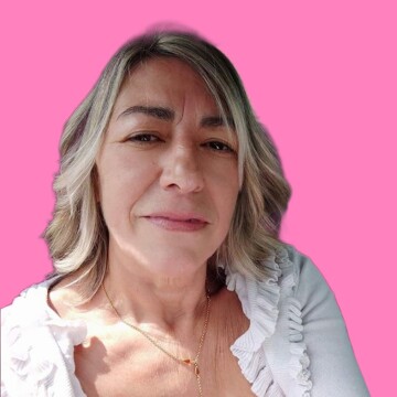 Massage à domicile, Meung-sur-Loire - Marcelle