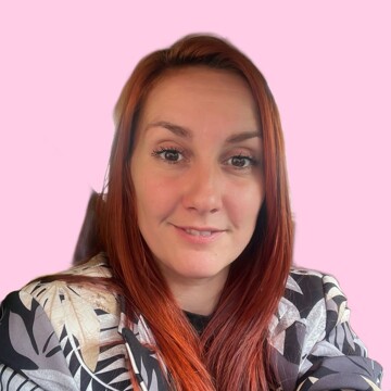 Aide ménagère à domicile, Tourves - Maude